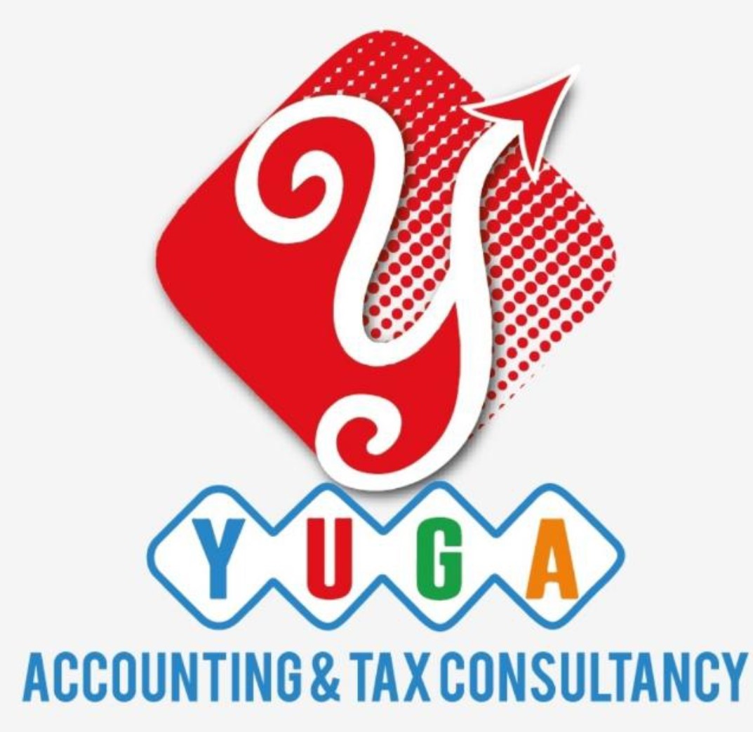 Corporate Tax, VAT Consultancy,Tax Consultants in Dubai, UAE