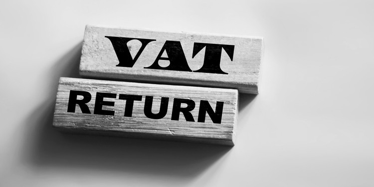 VAT return filing in UAE - YUGA Accounting | Dubai | Sharjah | Ajman| Umm Al Quwain | Fujairah