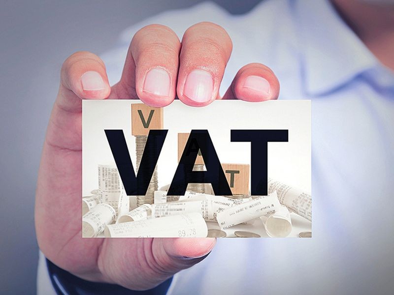 Overview of VAT Public Clarification (VATP028) - UAE | YUGA Accounting 