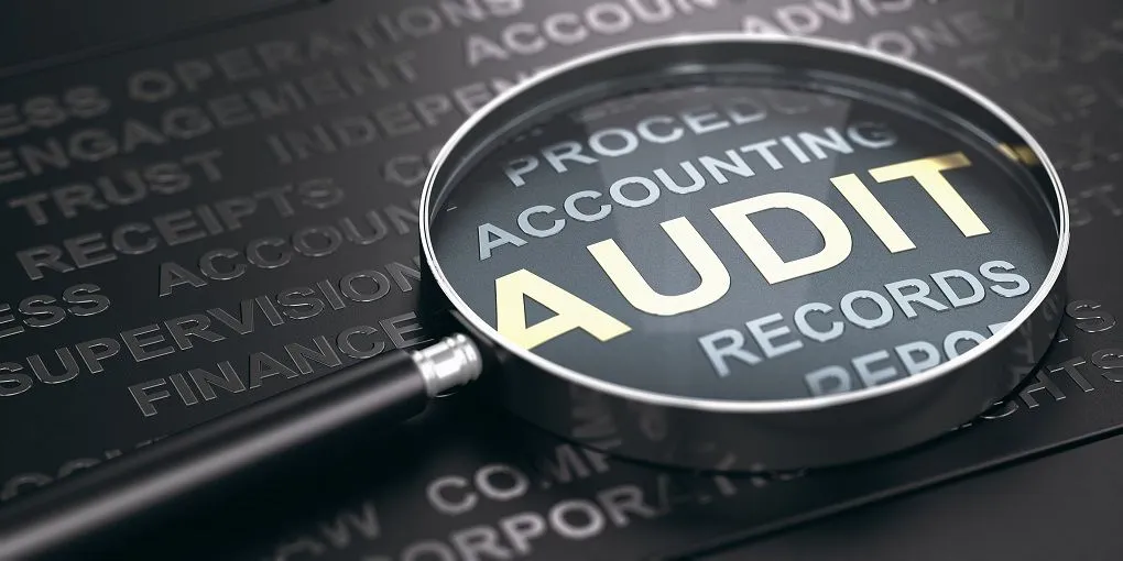 External Audits: Ensuring Financial Clarity and Compliance for Your Business